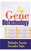 Gene Biotechnology
