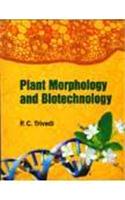 Plant Morphology and Biotechnology