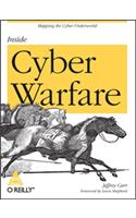 Inside Cyber Warfare