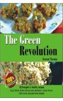 The Green Revolution
