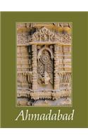 Ahmadabad