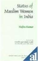 Status Of Muslim Women In India