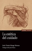 La estetica del cuidado