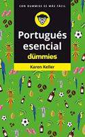 Portugues esencial para Dummies