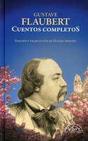 Cuentos completos