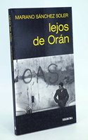 Donde Mueren Los Rios (Negrura) (Spanish Edition)