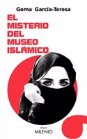 El misterio del Museo Islamico