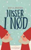 Nisser i nød