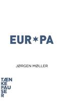 Europa