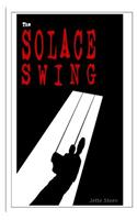 The Solace Swing