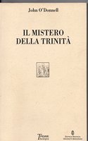 Il Mistero Della Trinita