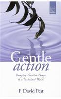 Gentle Action