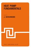 Heat Pump Fundamentals