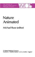 Nature Animated