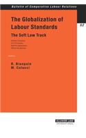 Globalization of Labour Standards