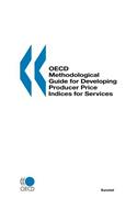 Eurostat-OECD Methodological Guide for Developing Producer Price Indices for Services