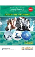 Computer Network