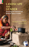 Landscape and Gender