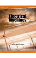 Electrical Machines -I