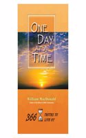 One Day At a Time
