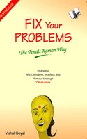 Fix Your Problems the Tenali Raman Way