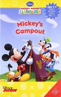 M.m.c. - Mickey's Campout