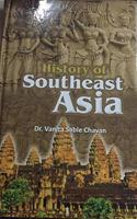 History of Southeast Asia