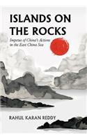 Islands on the Rocks