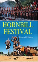 Hornbill Festival