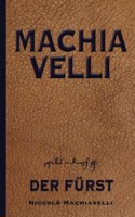 Machiavelli: Der Furst