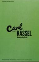Carl Goes Kassel