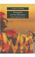 Perseguido Por los Demonios
