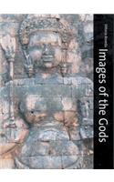Images of the Gods