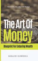 Art of Money