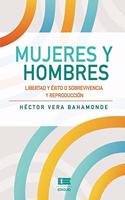 Mujeres y hombres