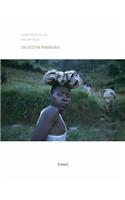 Un Destin Rwandais