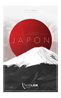 Japon