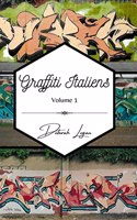 Graffiti italiens volume 1