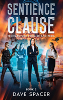 Sentience Clause