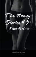 Nanny Diaries #5