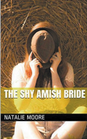 Shy Amish Bride