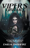 Viper's Library