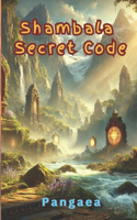 Shambala Secret Code
