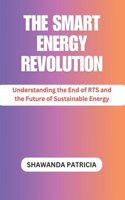 The Smart Energy Revolution