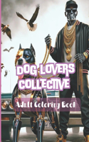 Dog Lovers Collective