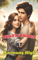 Heartstrings at Harmony High