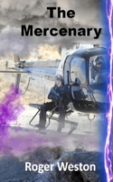 Mercenary