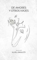 De amores y otros viajes