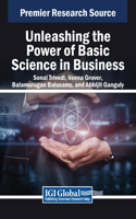 Unleashing the Power of Basic Science in Business