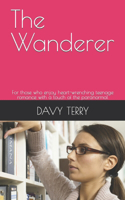 Wanderer